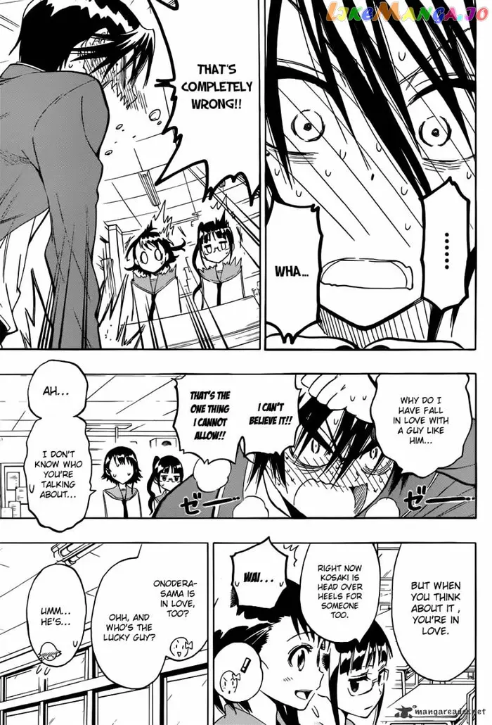 Nisekoi Chapter 20 image 10_optimized